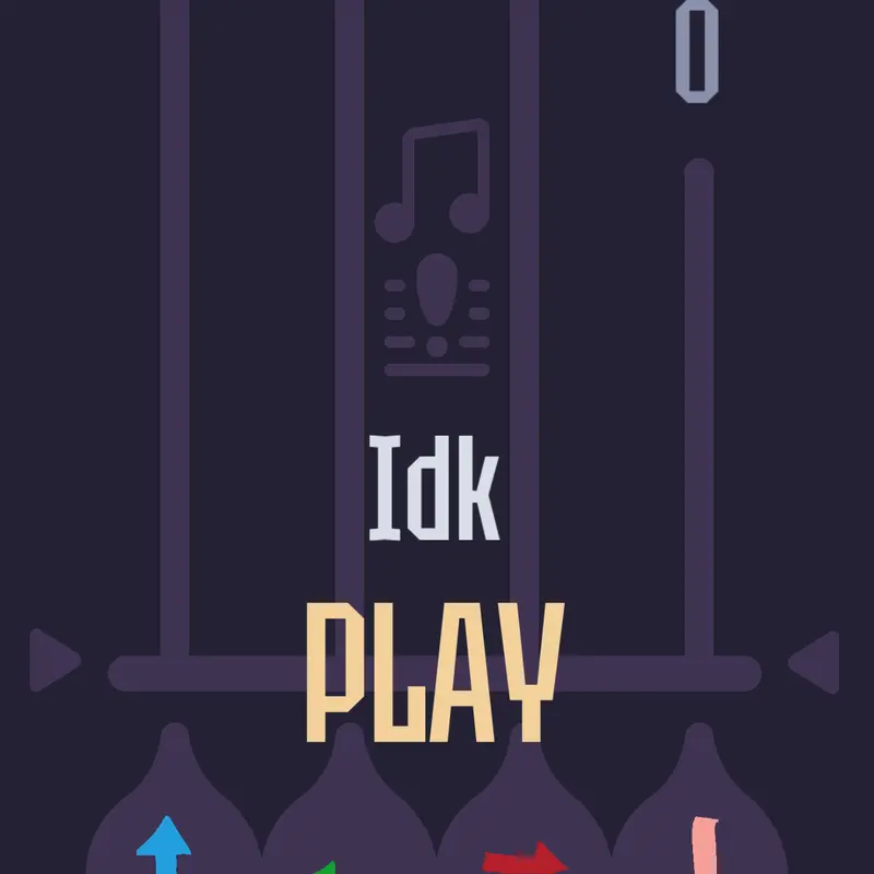 Game by @quandale_dingle3000