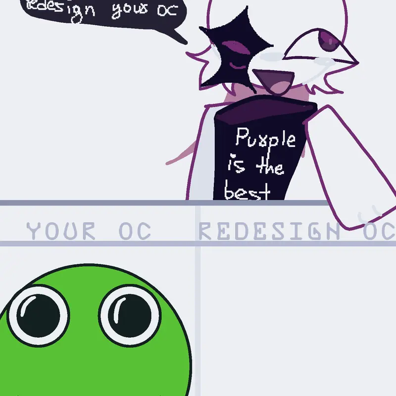 Game by @c00lkidsito