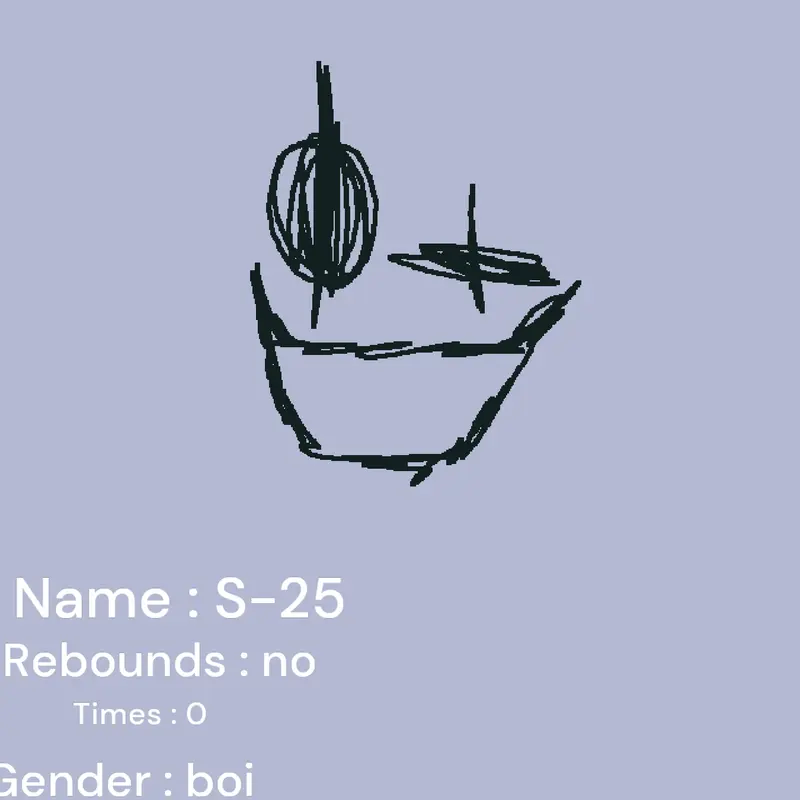 Game by @I_in_Quitin