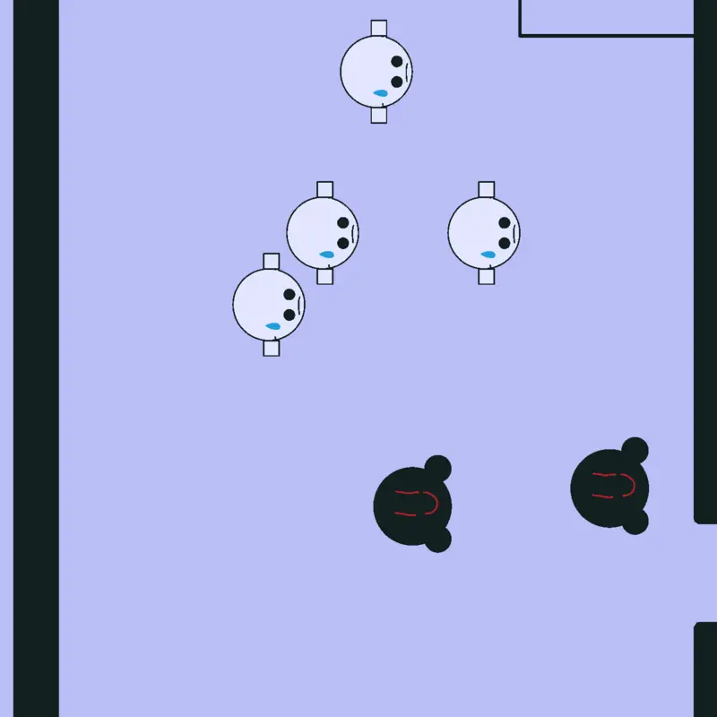 Game by @amir_usubpai