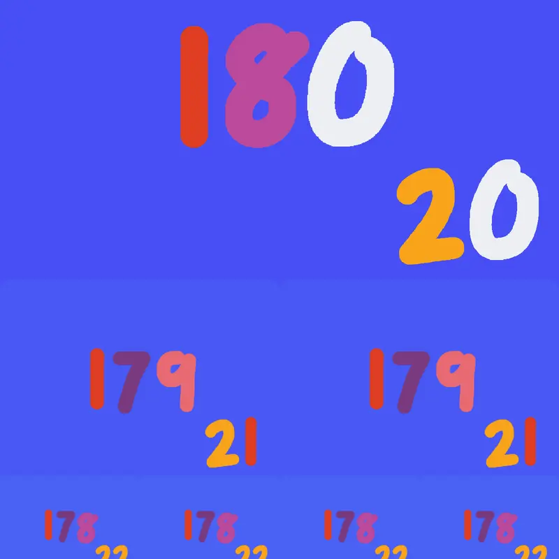Game by @65536_JA26_250_2026