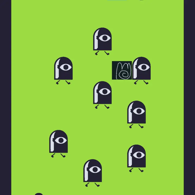 Game by @dash_crafter
