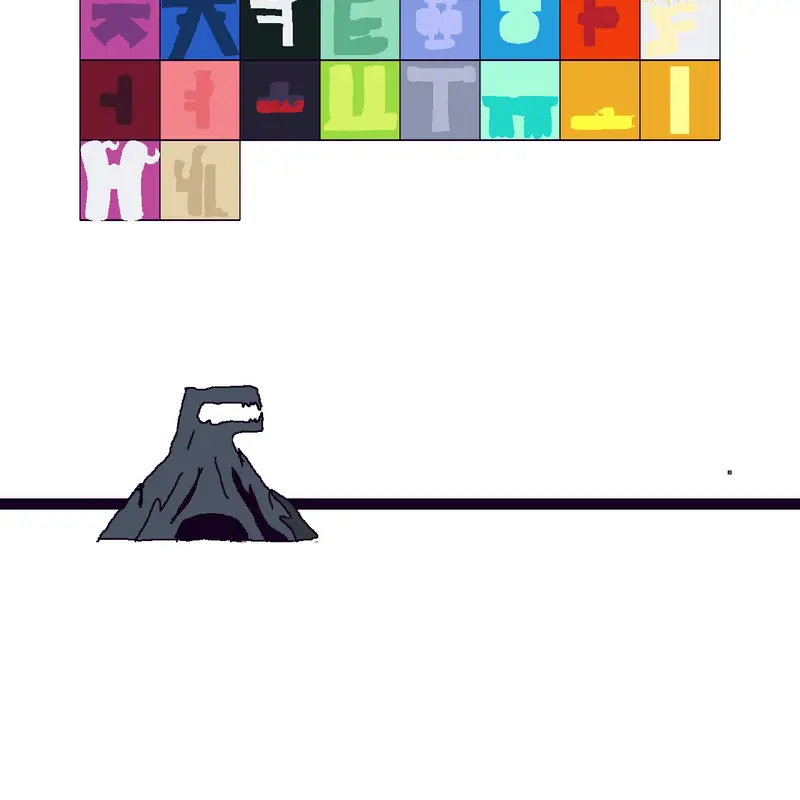 Game by @EPIDgames