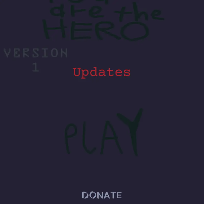 Game by @Creator_maker