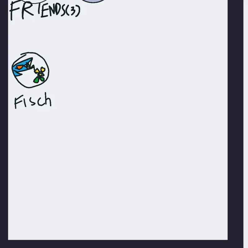 Game by @BluRoo
