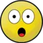 guy_from_the_trash avatar