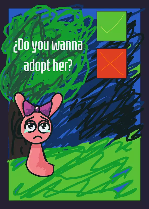 Game by @mayipark