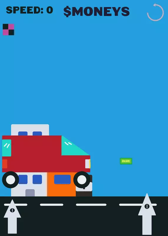 Game by @ProfileUser