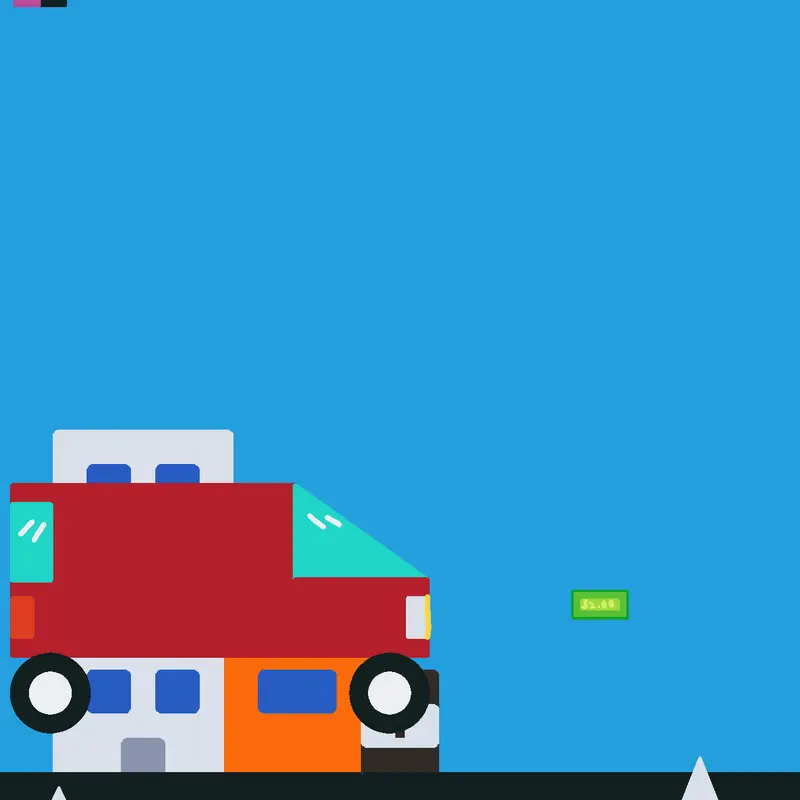 Game by @ProfileUser