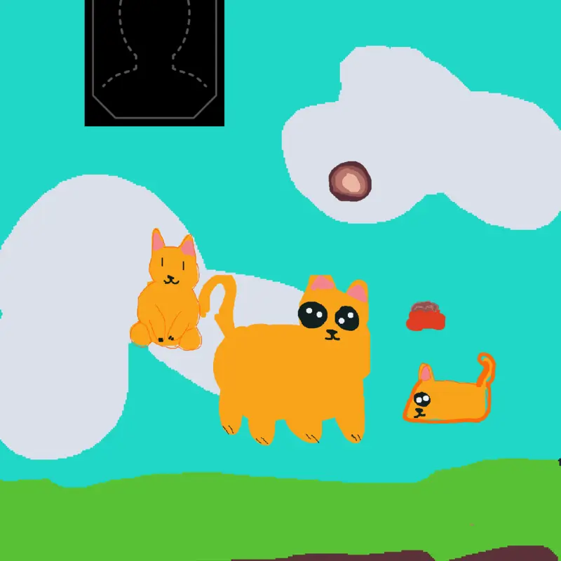 Game by @meyr