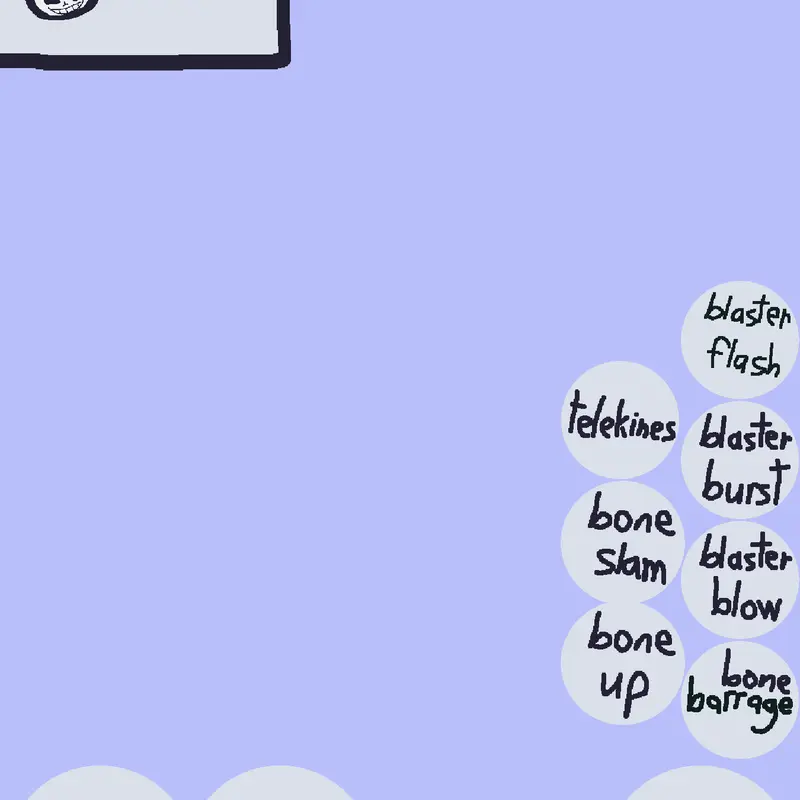 Game by @Colyambus12