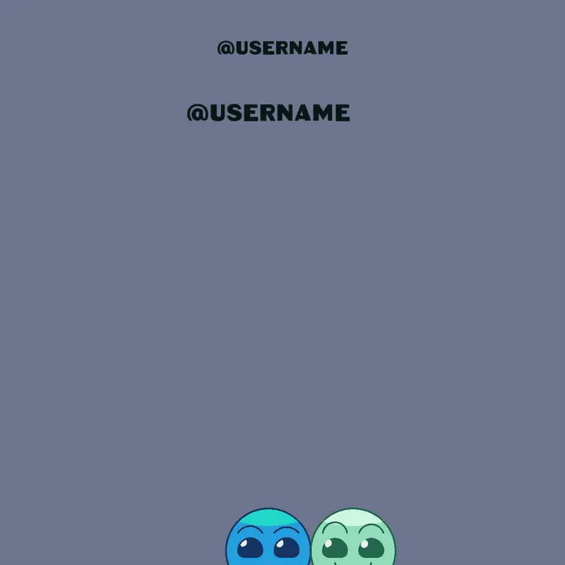 Game by @Luiz11lgob