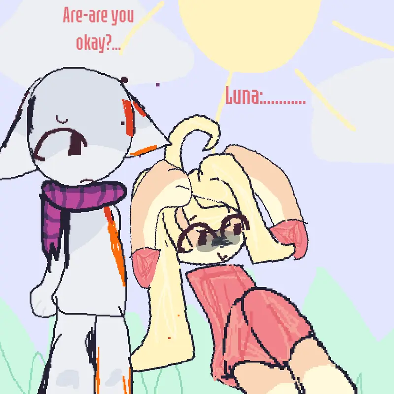 Game by @catygirl