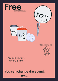 I think u will need it..