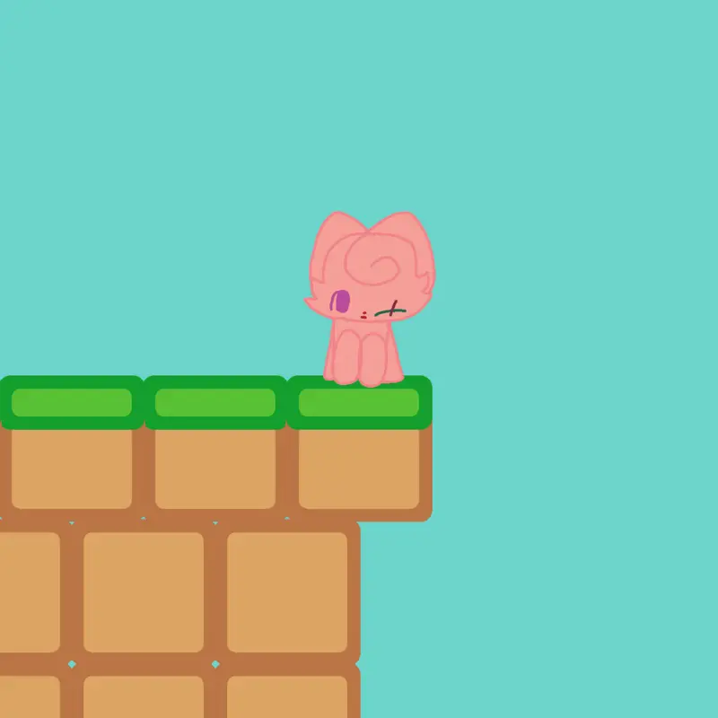 Game by @-Bun_B0nny-