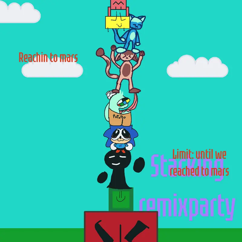 Game by @leafeon_makes_games_106