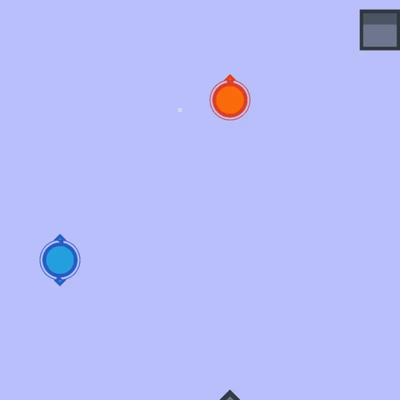 Game by @oneof1