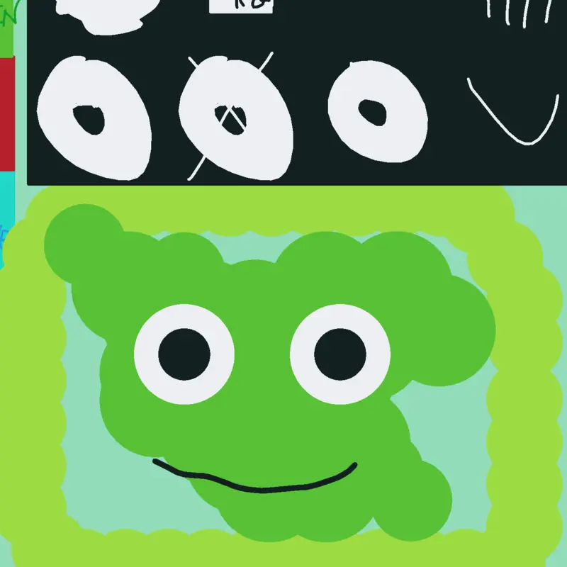 Game by @BorofomiTheOwl