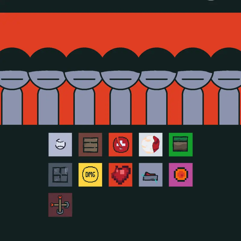 Game by @your_localsawblade