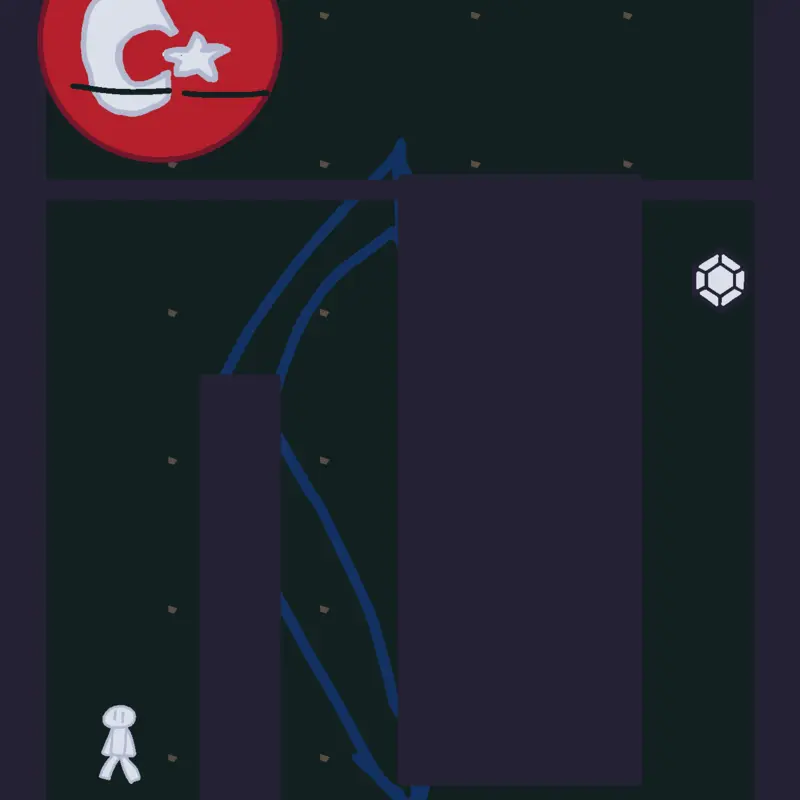 Game by @windows7_gamin