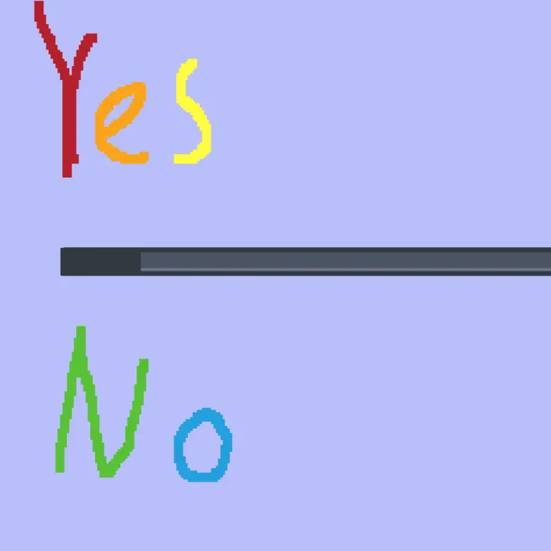Game by @Protagonist_Kindergaten