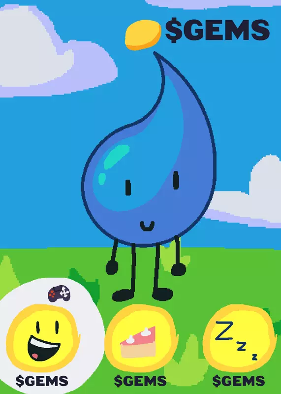 Game by @COOL-NOOBY