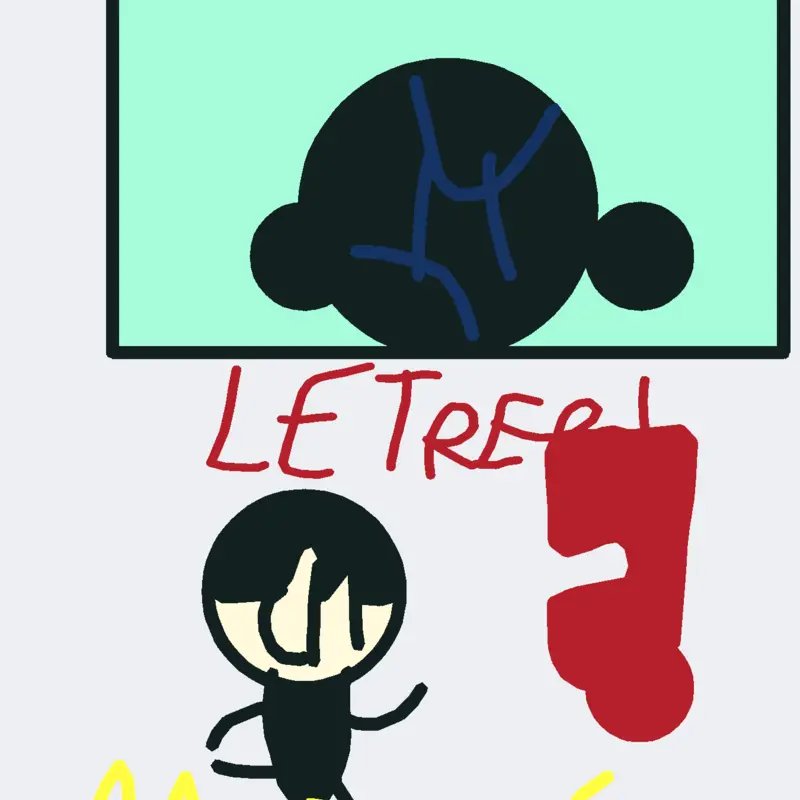 Game by @FlechaGames
