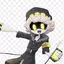 i_love_sprunki_10 avatar
