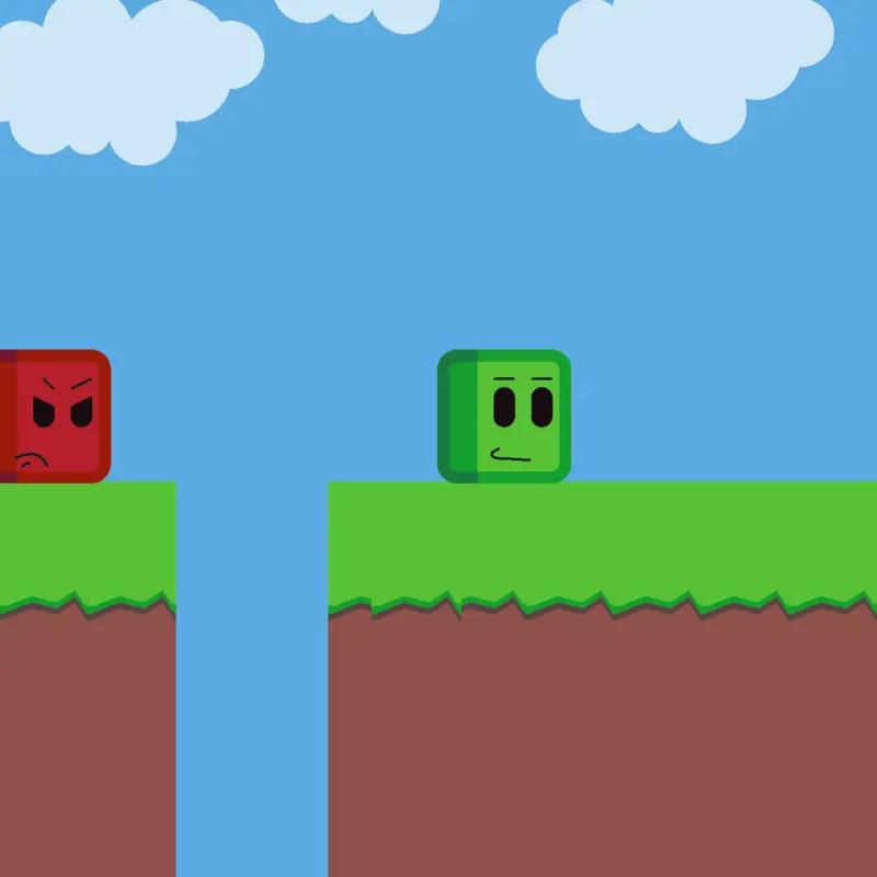 Game by @lol_1246