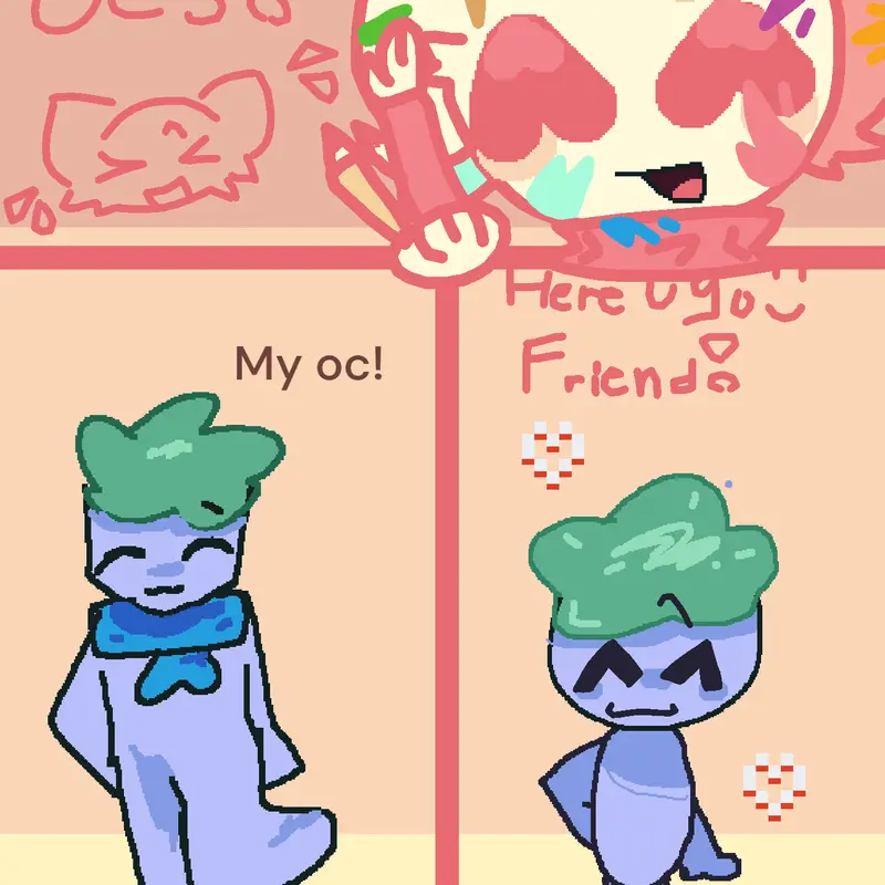 Game by @Mika_LOL