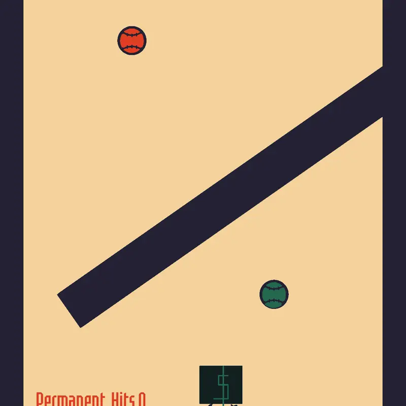 Game by @ImakeRandomStuf