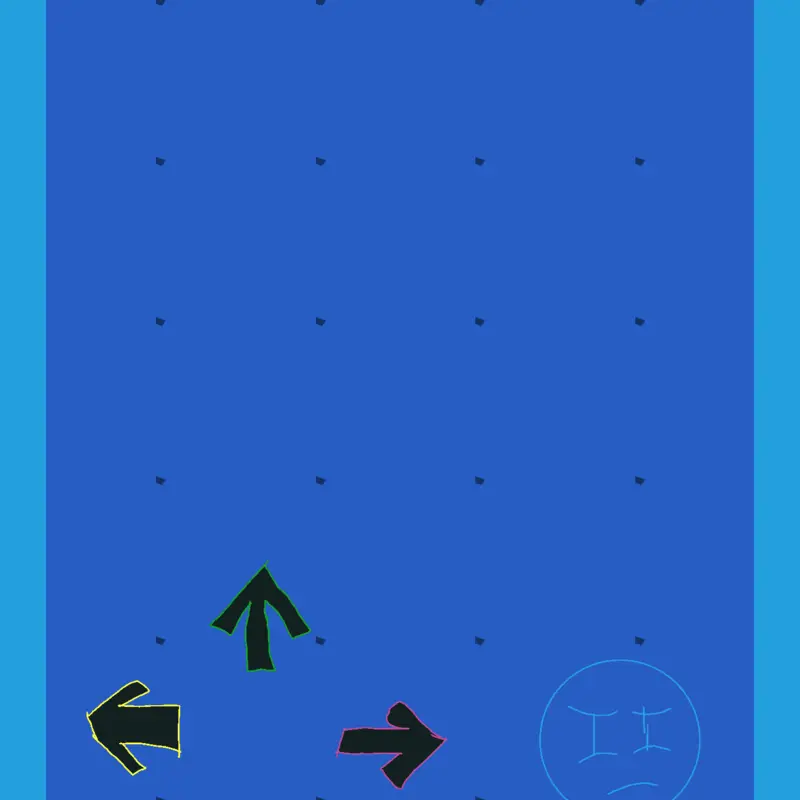 Game by @Bundle