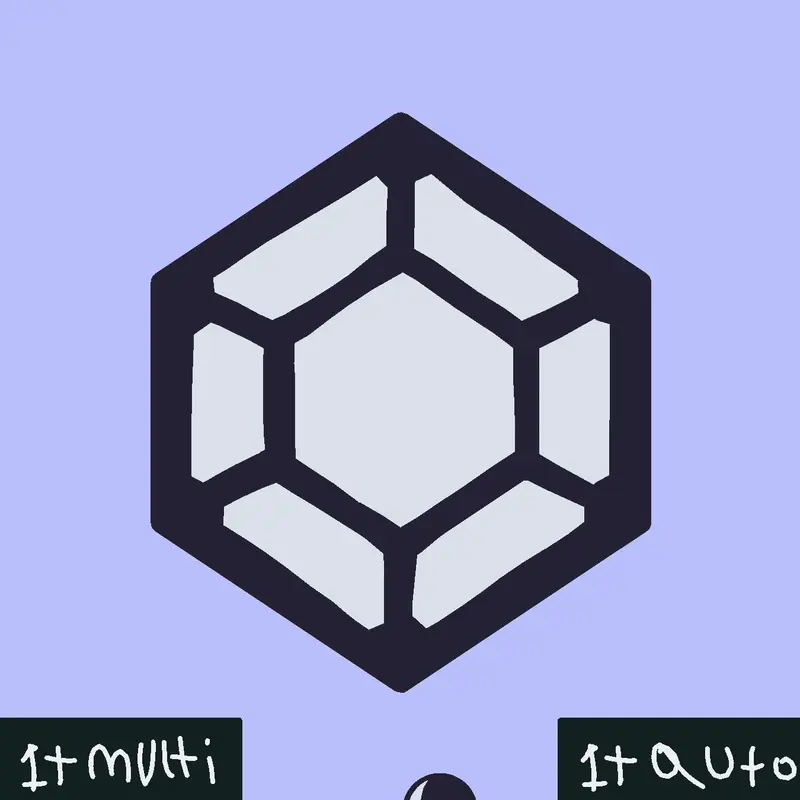 Game by @Ohisic_The_Noob