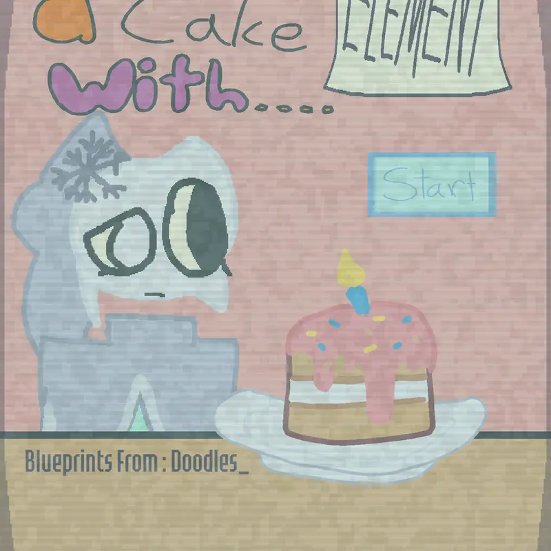 Game by @UNKN0WN_DR3AMplayz