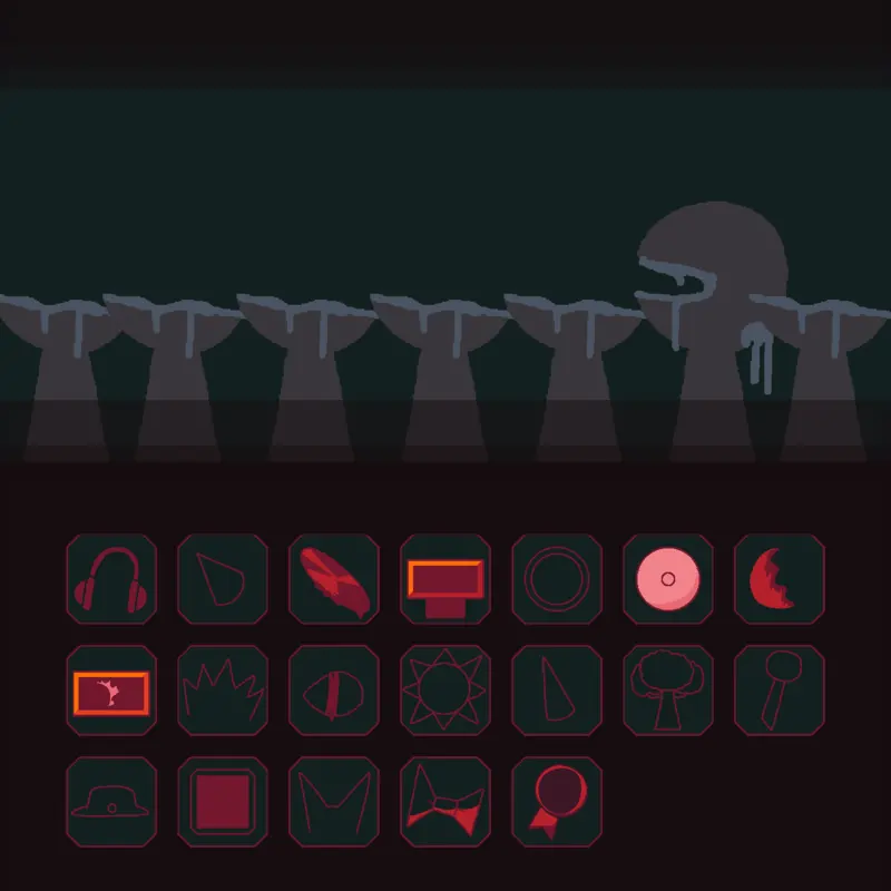 Game by @Frejelloaky