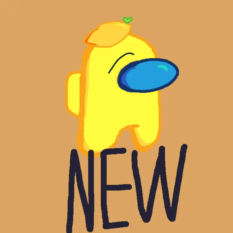 Game by @wilted