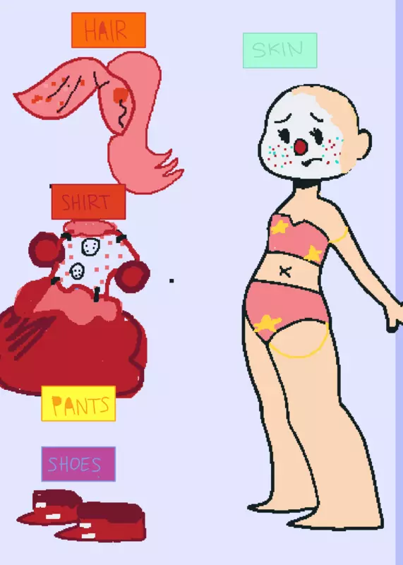Game by @little-turtles