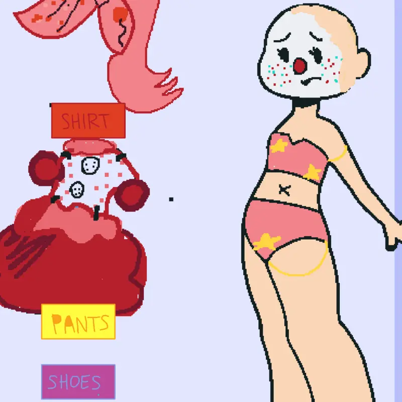 Game by @little-turtles