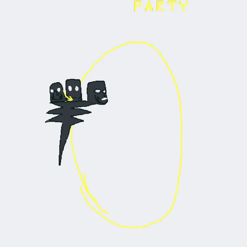 Game by @just_a_wither