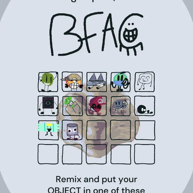 Game by @justasimpleplayer