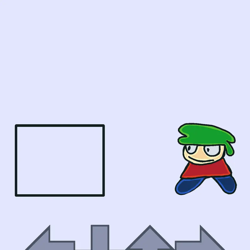Game by @roboxg459