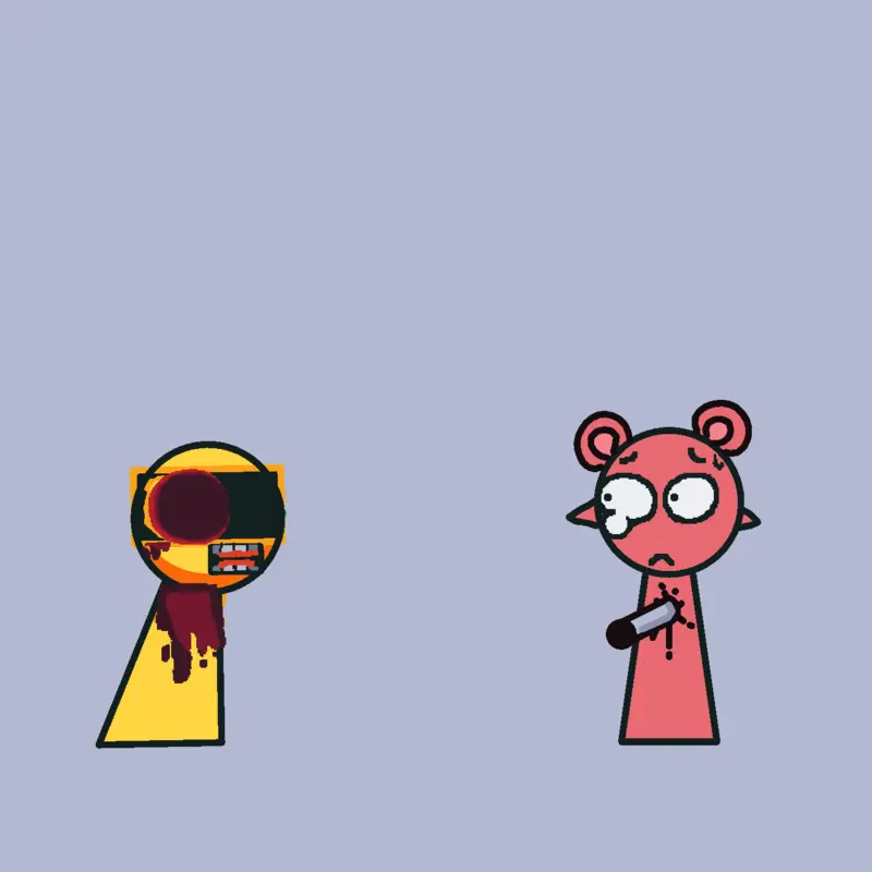 Game by @Tiny_Luv-2025