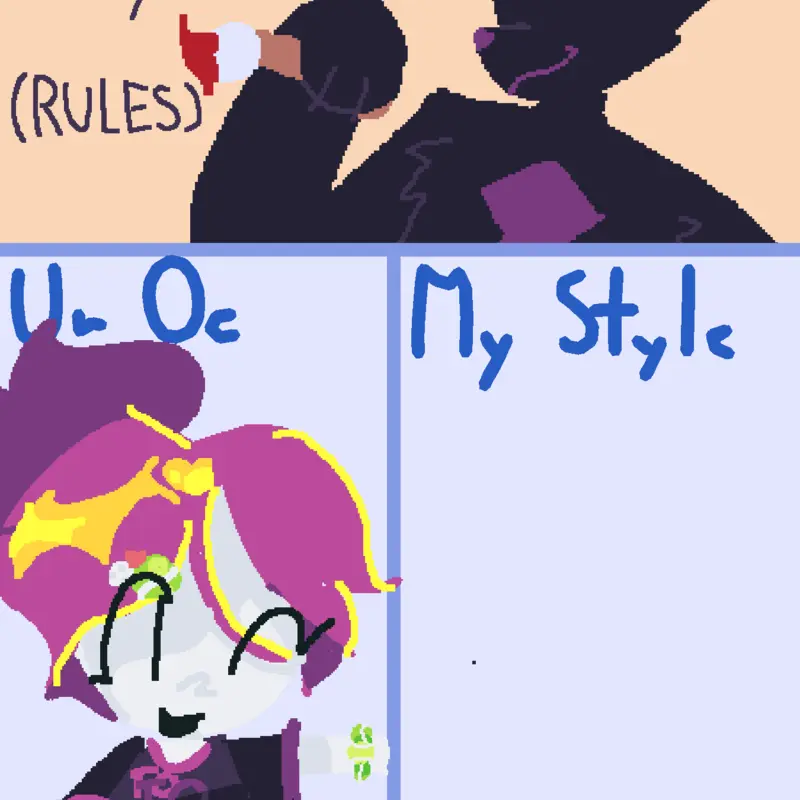 Game by @TengolfieFanatic
