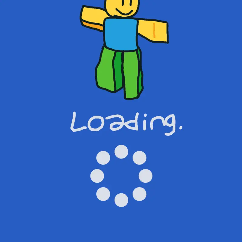 Game by @graciop