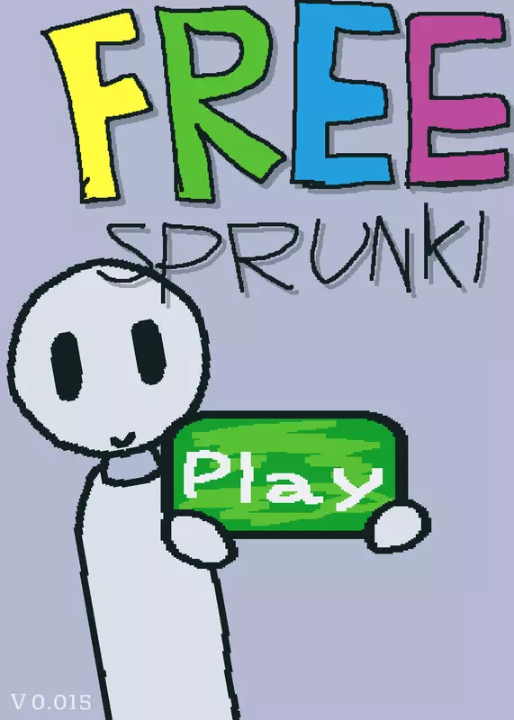 Game by @Formerprogrammer000