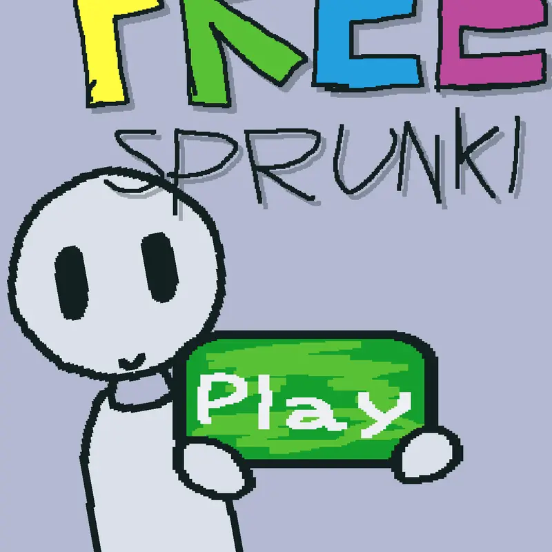 Game by @Formerprogrammer000