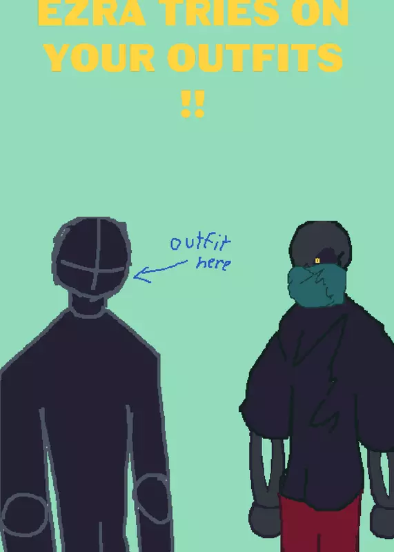 Game by @FlamiNatorNJustaCreator