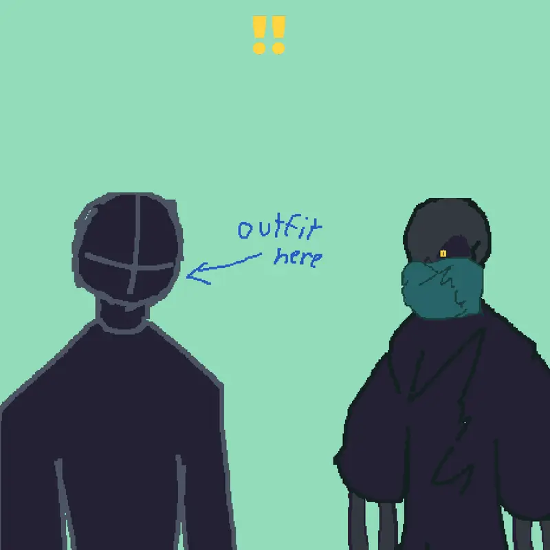Game by @FlamiNatorNJustaCreator