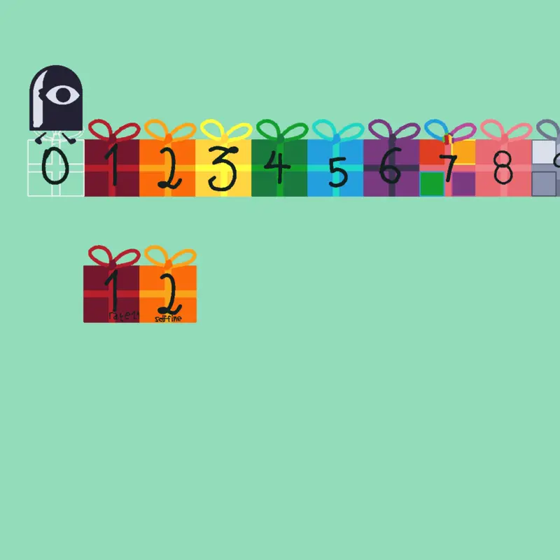 Game by @One_the_creator