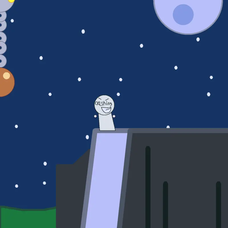 Game by @CubesGreen_Channel